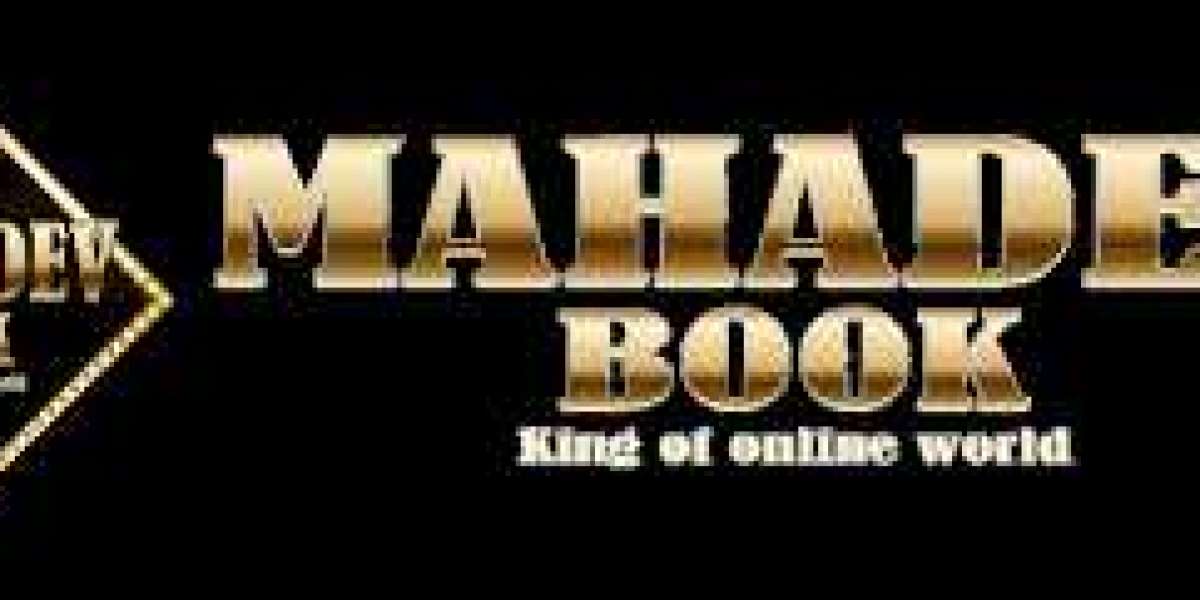 Mahadev Book