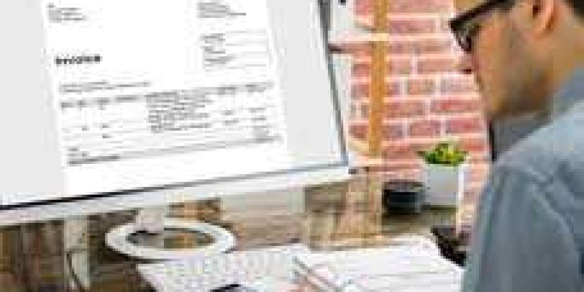Professional Accounting Services in London by Emulous Accounting – Trusted UK Advisors