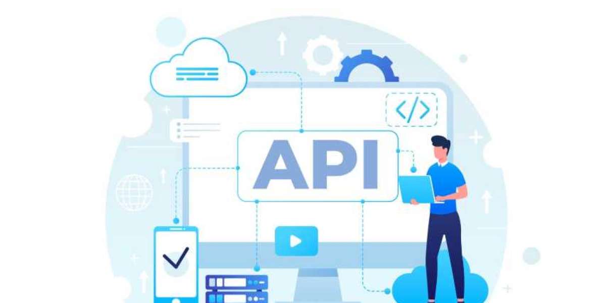 Seamless Payment Gateway API Integration with Zwitch API