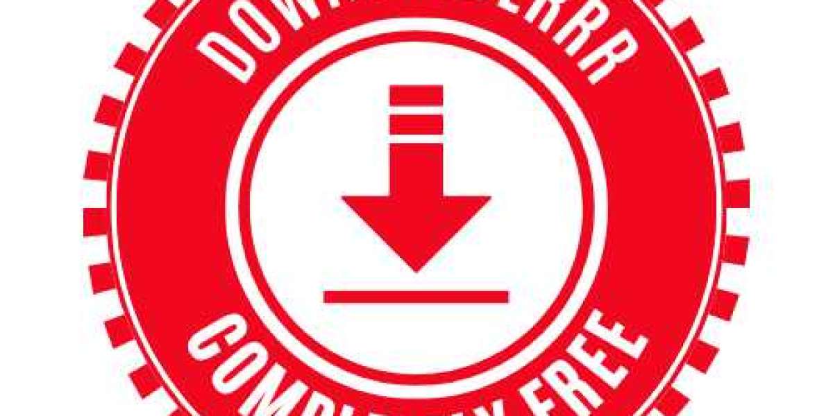 Youtube Thumbnail Downloader – Grab HD Thumbnails Instantly with Downloaderrr.com