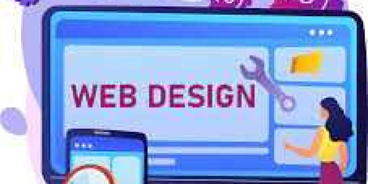 Website Design & Development Companies in Varanasi: Enhancing the Tourism Sector