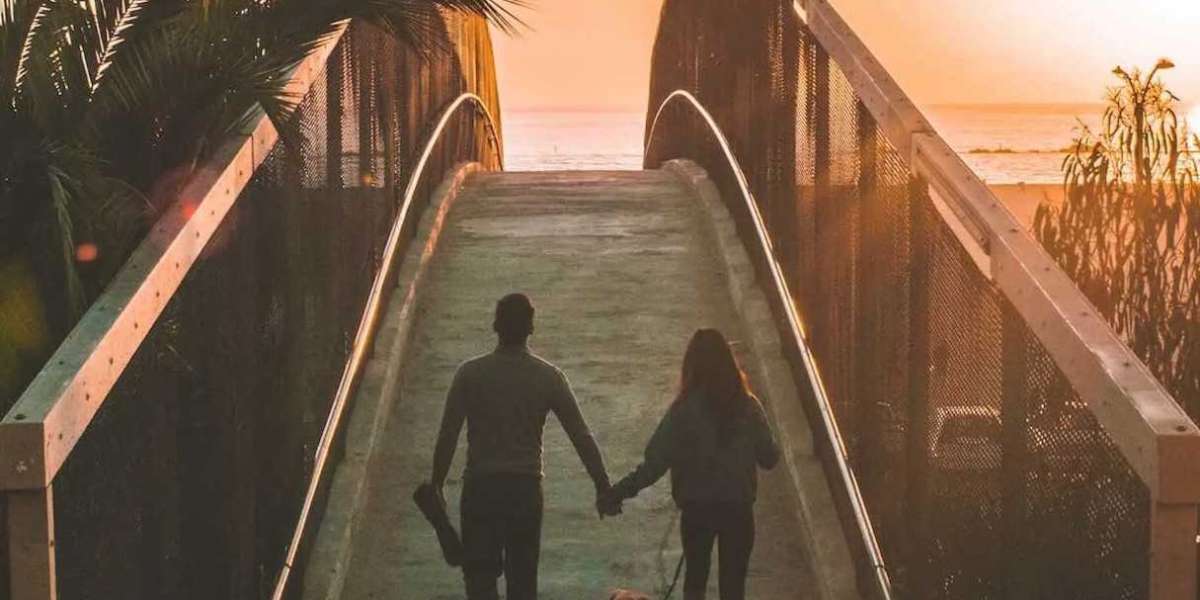 Reconnect and Strengthen Your Bond with a Trusted Marriage Counselor Near Me