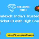 Diamondexch99 lkk 999id