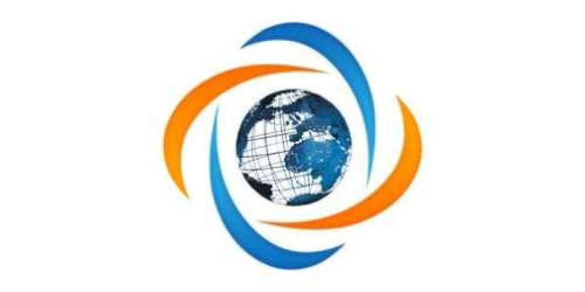 Streamline Your eCommerce with Outsource Product Data Management Services by Intellect Outsource