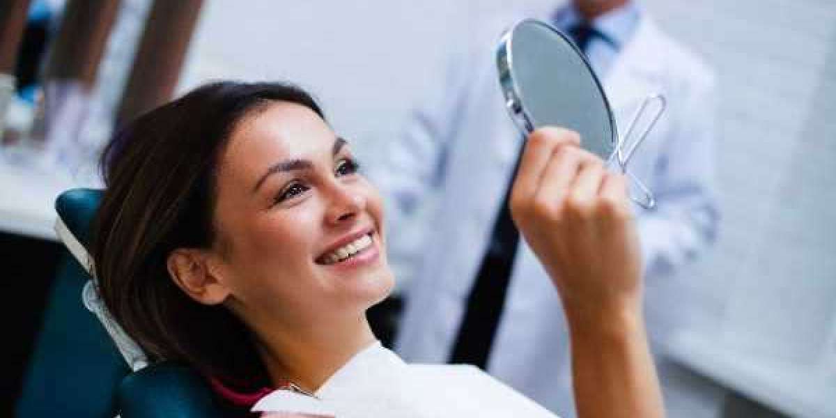 Cultural Attitudes Towards Teeth Whitening Around the World