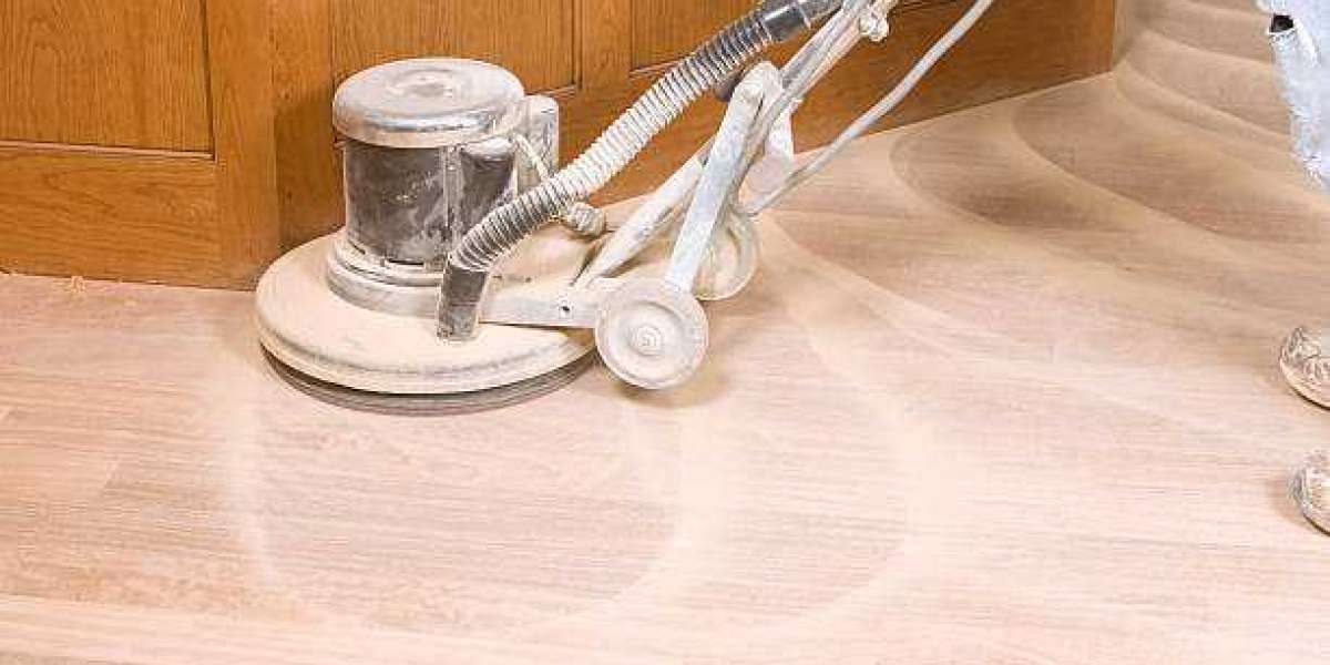 Essential Drywall Repair Tips Every Homeowner Should Know