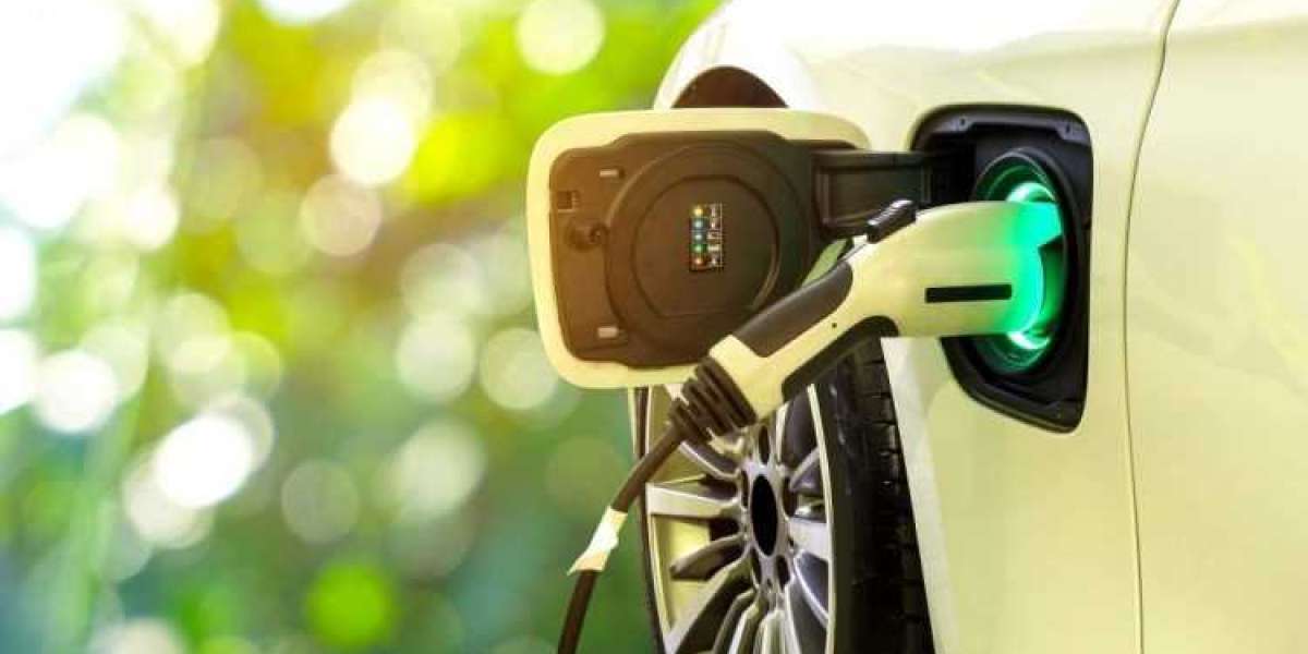 Top 10 Mistakes to Avoid During EV Charger Installation