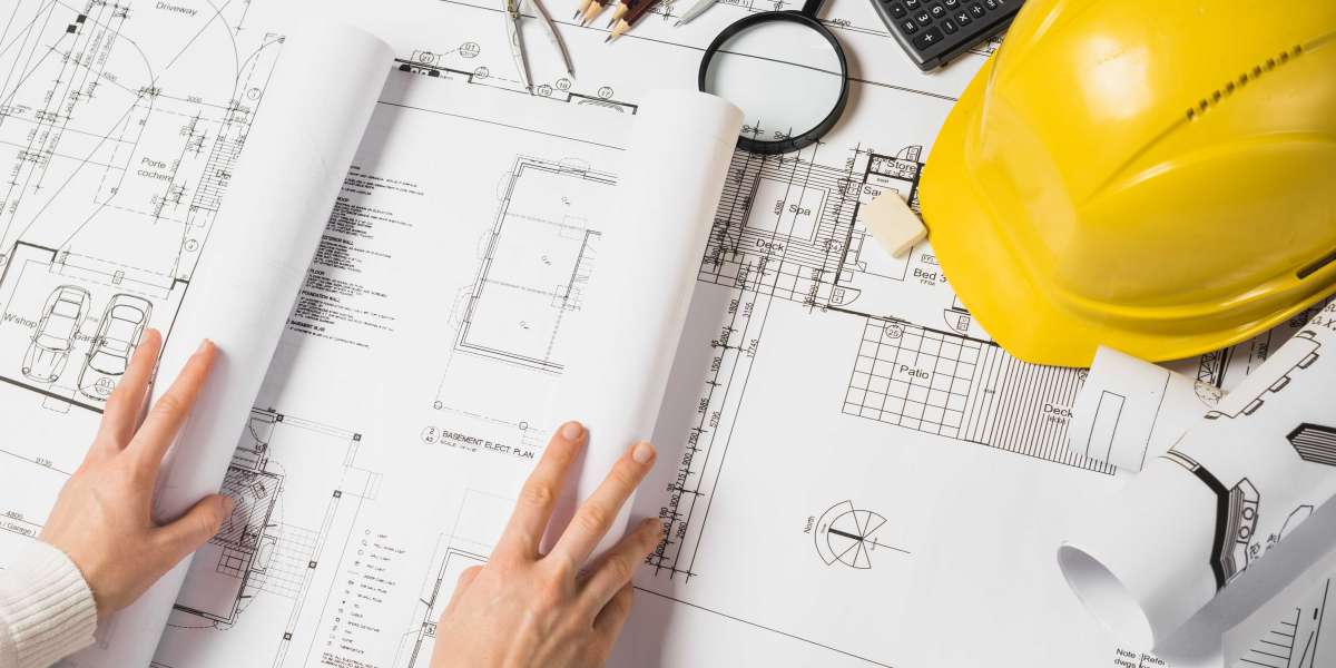 Green Thinking, Proven Experience: Civil Contractors Shaping Eco-Friendly Communities