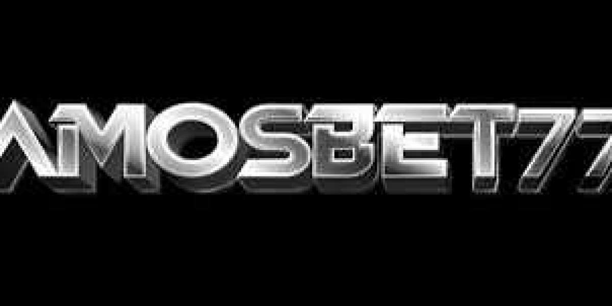 Produce Every Rotate Depend having AMOSBET77