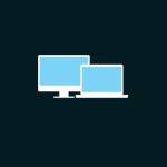 PC Repair Services