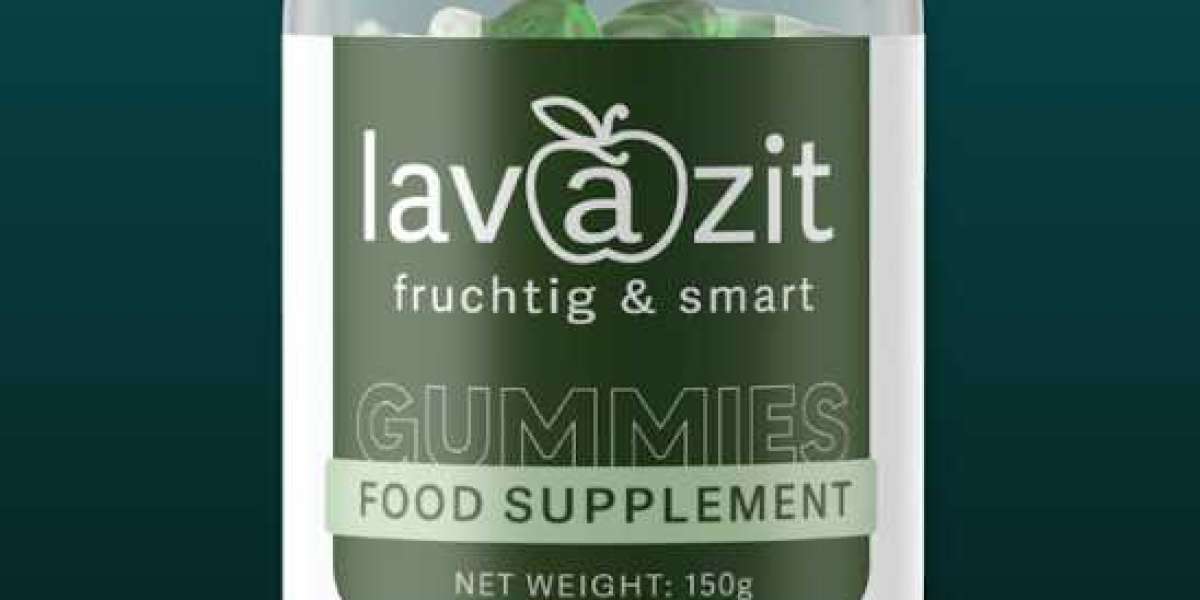 https://www.facebook.com/Lavazit.Diat.Deutschland.Osterreich.Schweiz