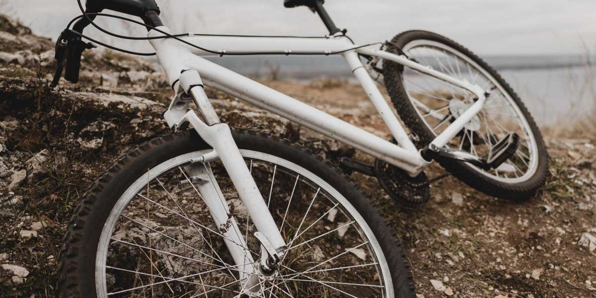 Bicycle Chain Lock