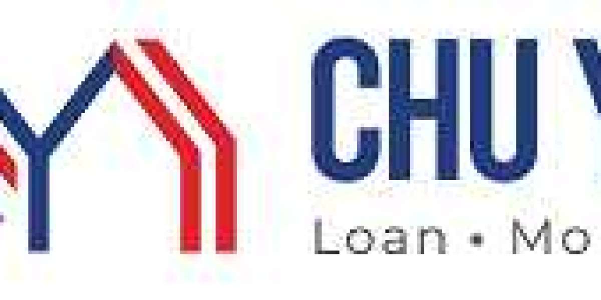 mortgage consultant Segambut