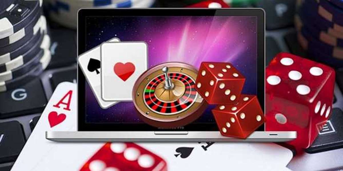 A Emergência de um Novo Paradigma Digital: Os Melhores Cassinos Online no Brasil e a Evolução do Jogo Virtual