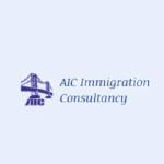 AIC Immigration Consultancy