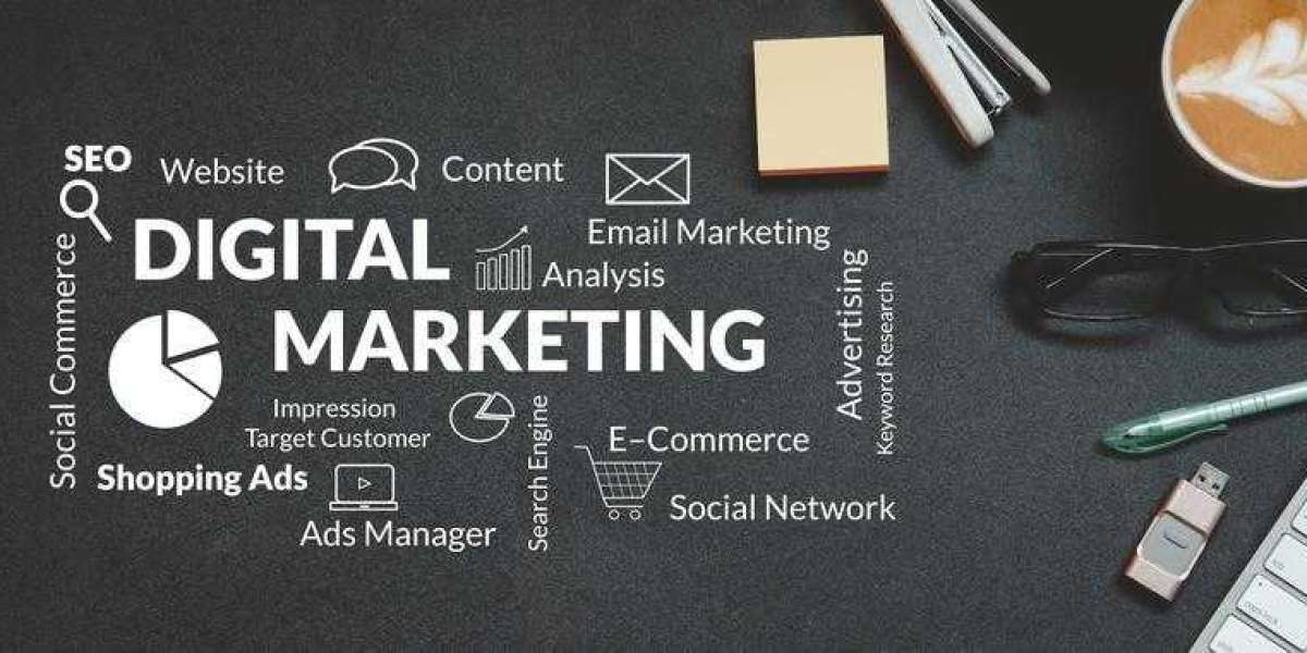 Digital Marketing Companies in Varanasi: Empowering Religious Institutions in a Digital Age