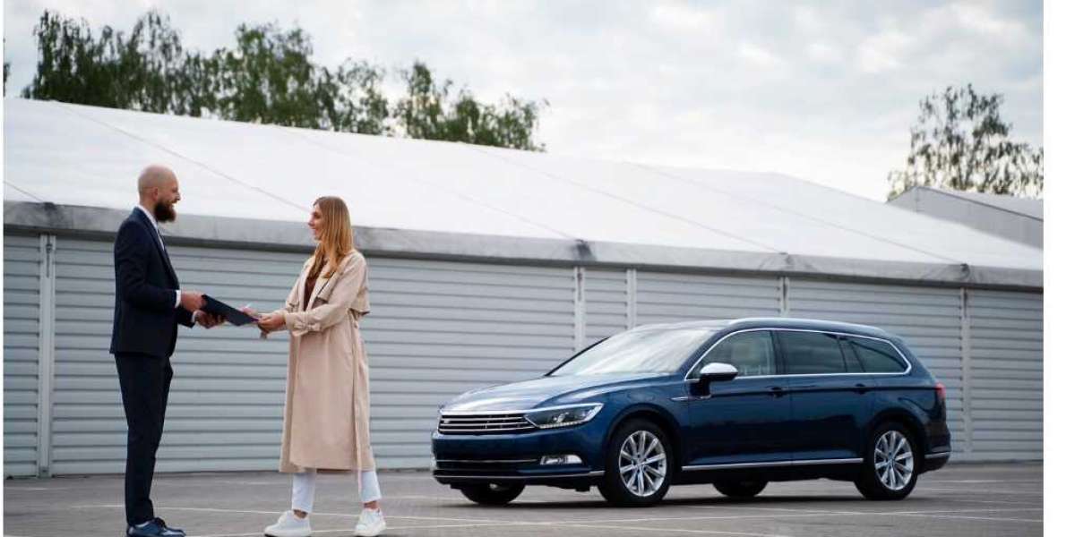 What Makes a Chauffeur Truly Professional in London?