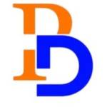 photos dp