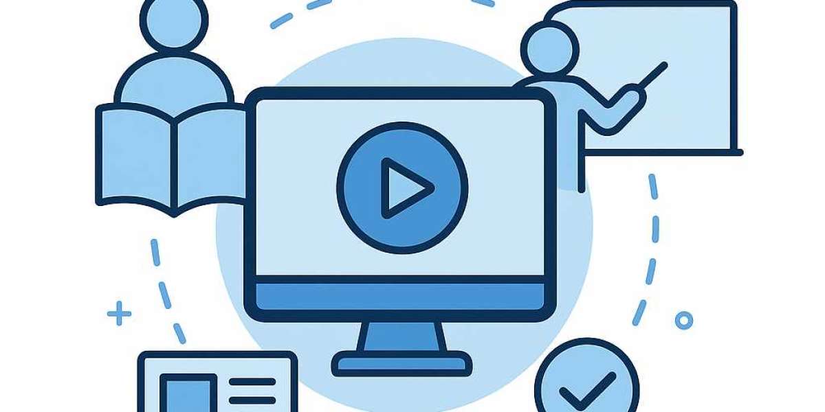The Role of TMS in Meeting EU MDR and IVDR Training Requirements