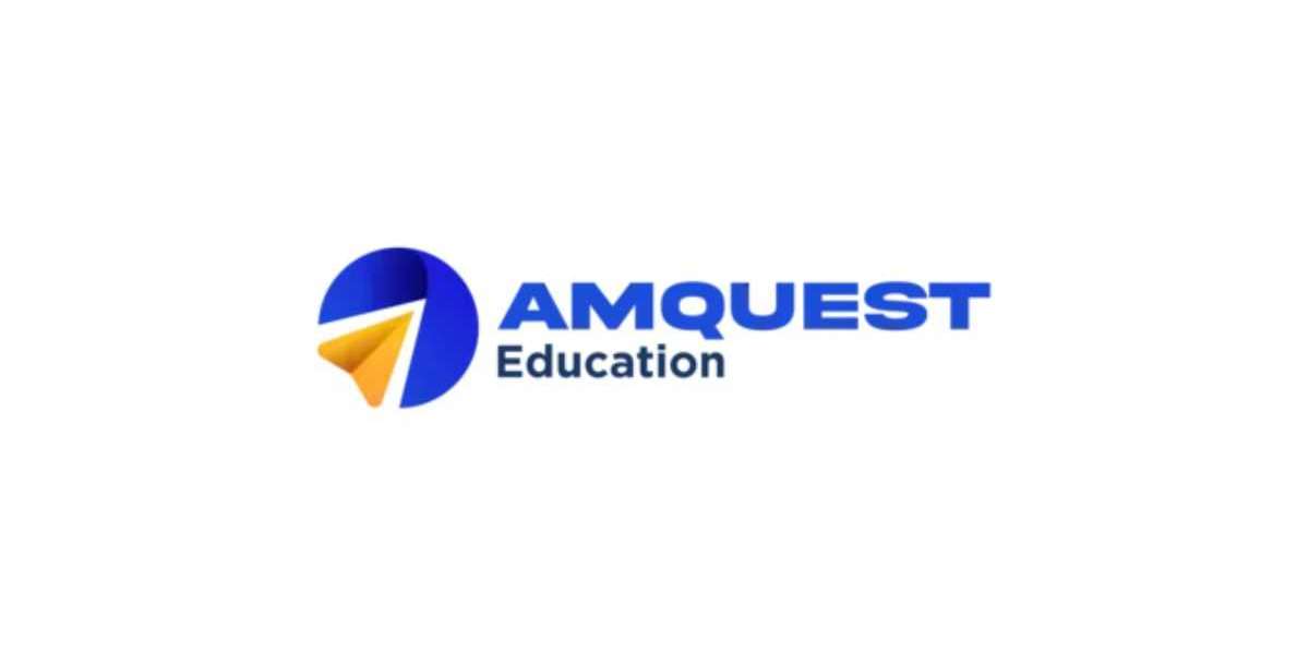 Digital Marketing Course Demystified: Skills, Careers, and Certifications