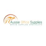 Aussie Office
