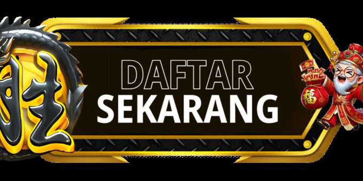 DSO777 dan DSOBET: Kombinasi Slot Gacor dan Hadiah Fantastis