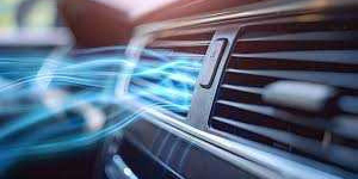 "Why Do Healdsburg Residents Rely on Woolf Mechanical for HVAC Repairs?"