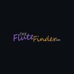 The Flute Finder
