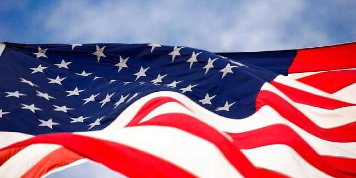 Bizarre Flag Facts - Q&As