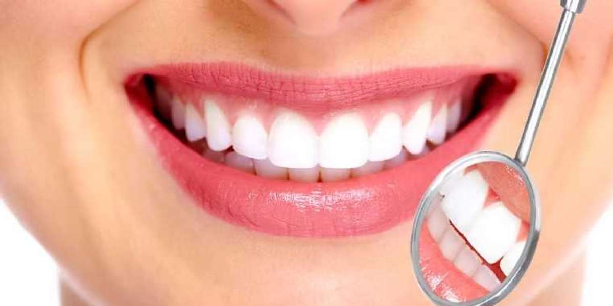 Trusted 24 Hr Dentist & Paediatric Dentistry in Bristol