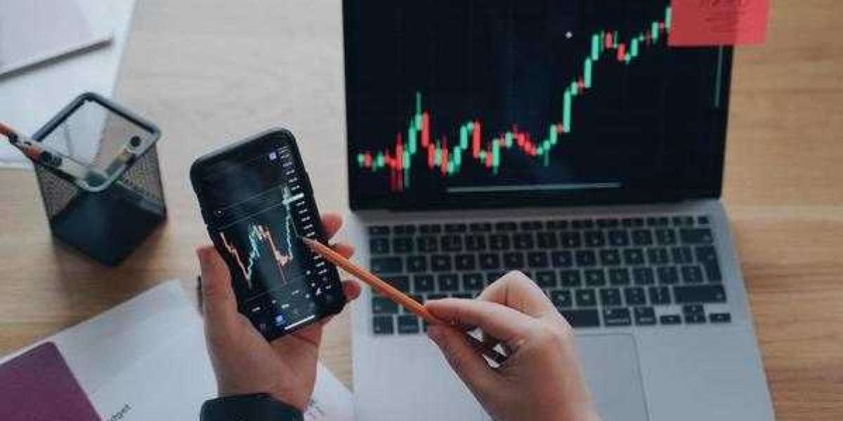 Return goals set realistically—and met—according to Imperial Assets reviews