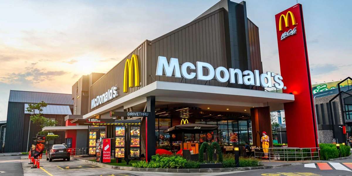 Enhancing Business Visibility with Custom Signage and Window Signage in Brisbane