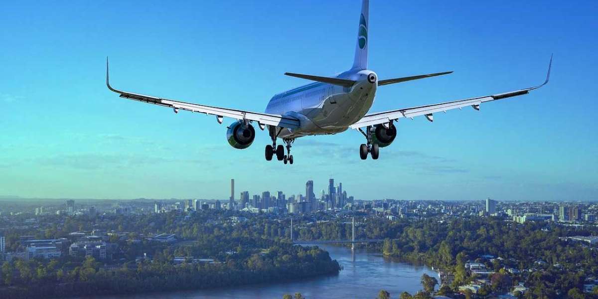 What Happens If I Miss My Flight with LATAM?