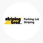 striping bros