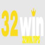 Nhà Cái 32win