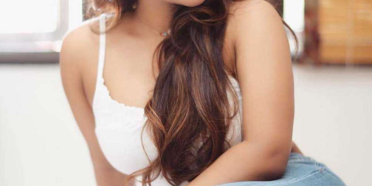 Independent Escorts In Dubai	+971543021349