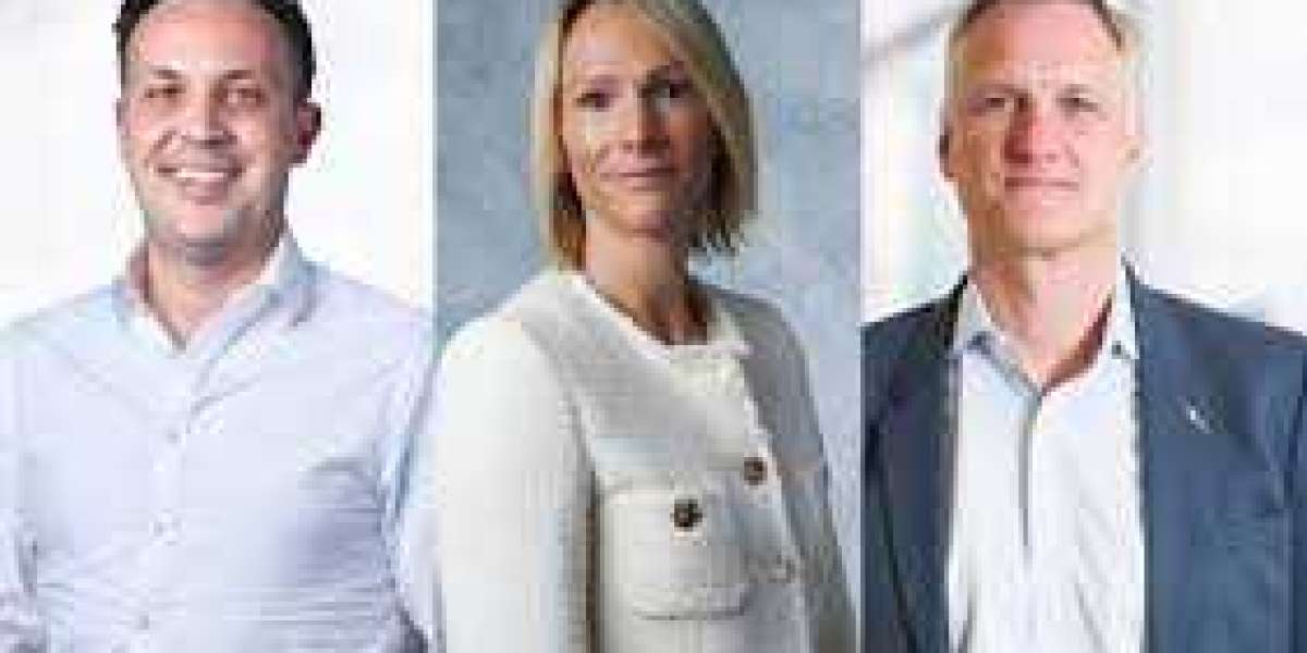 Leathwaite: Executive Search and Interim Leadership Roles