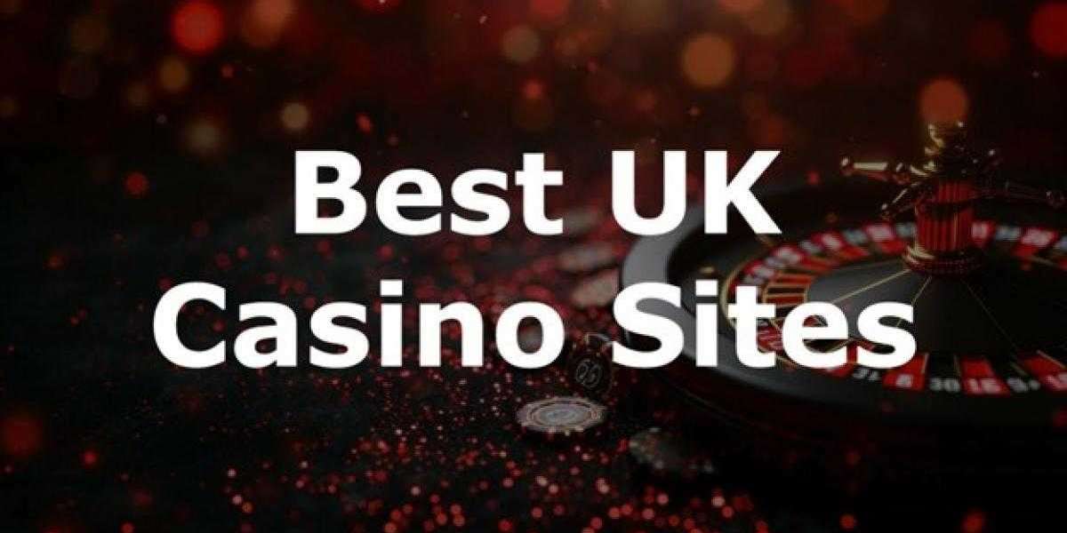 Deconstructing the Intricate Ecosystem of Casino Casino Sister Sites in Contemporary Online Gambling