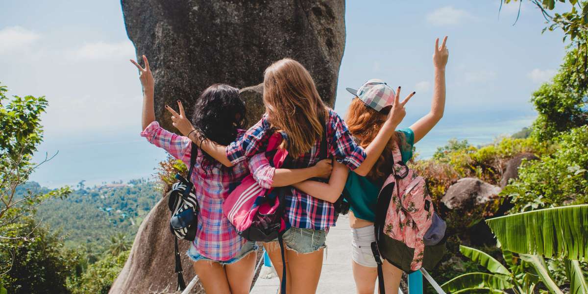 Eye-Opening Adventures: School Trips to Costa Rica That Inspire Young Minds