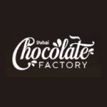 Dubaichocolatefactories
