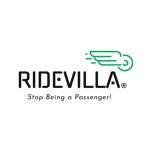 Ride Villa