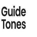 Guide Tones Music