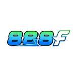 888fcasino