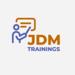 JDM Trainings