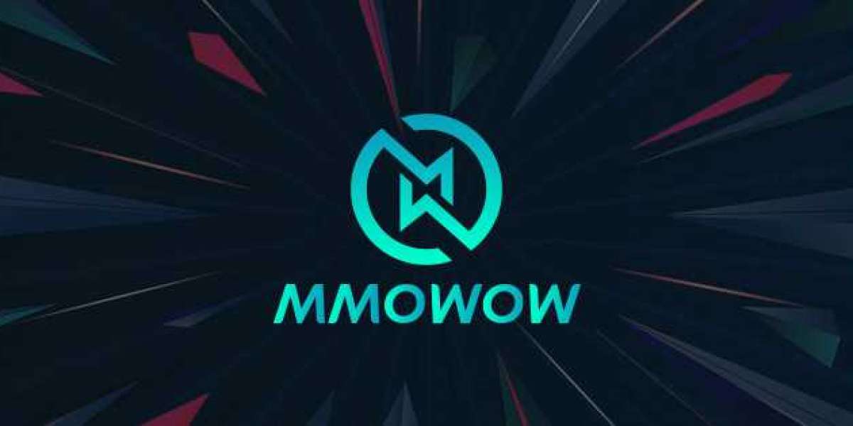 How to Attract Viewers on Bigo Live: 5 Tips to Boost Your Stream’s Popularity