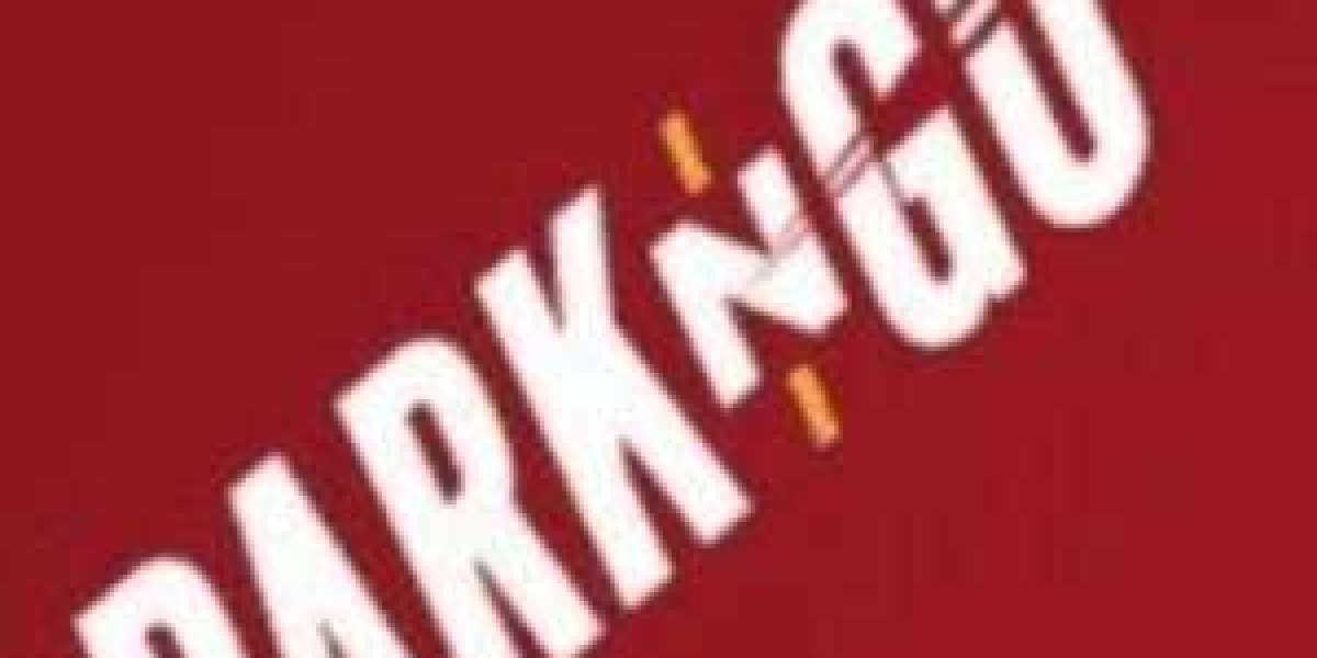 Everything You Need to Know About Airport Parking with Shuttle at Park-N-Go