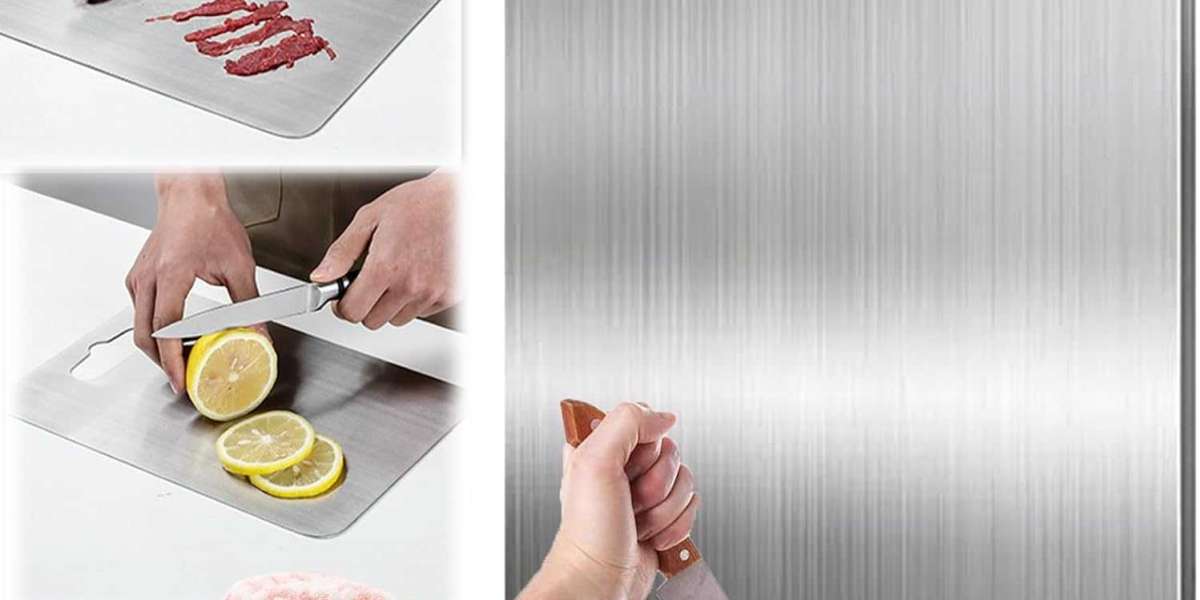 STORE@> https://www.facebook.com/Get.TivanoCuttingBoard/