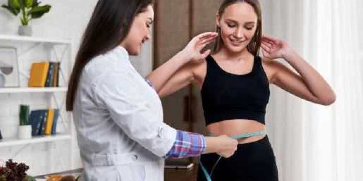 Simple and Effective Diet Plan to Increase Weight Naturally