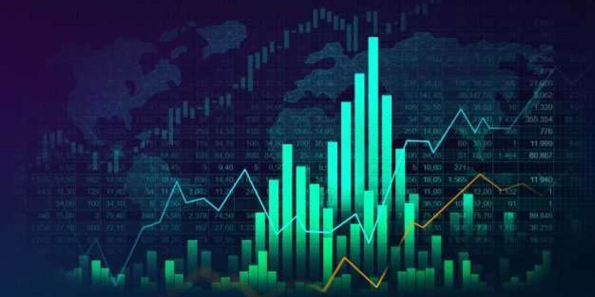 Strong Quarter Performance Drives Record-Breaking Returns, According to Cenexpro Reviews