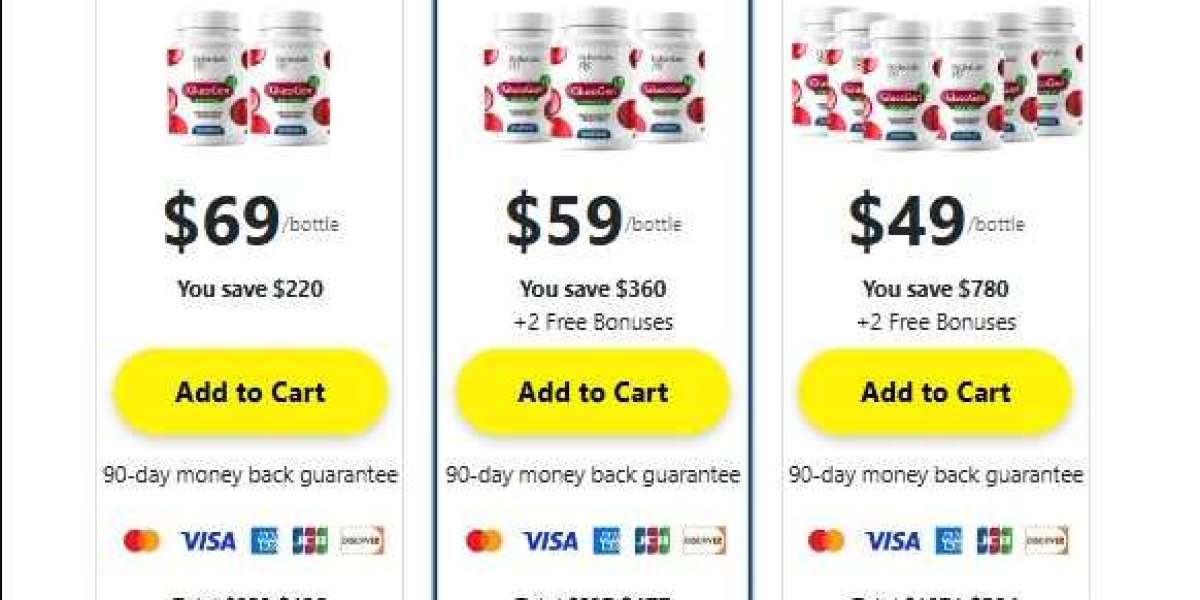 https://www.facebook.com/GlucoGen17Online/